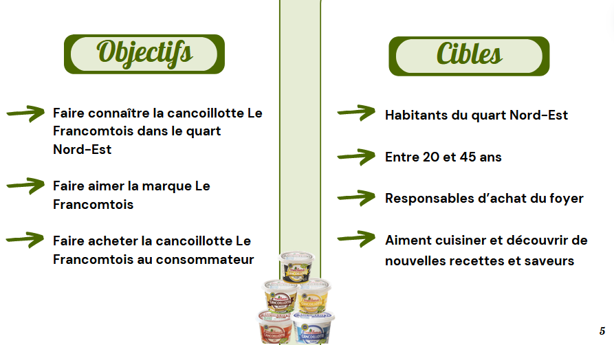 francomtois 2