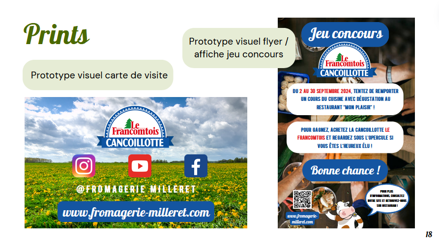 francomtois 7