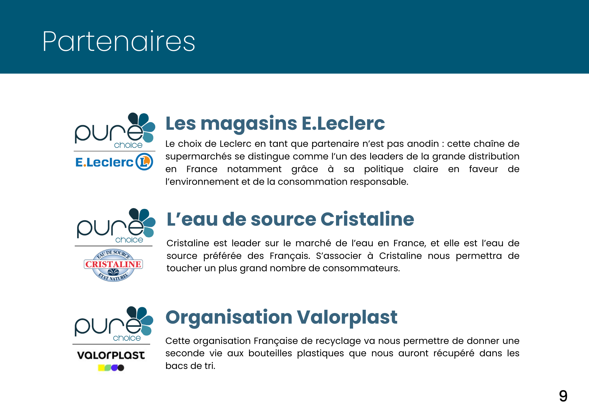 PURE CHOICE - Cristiano_Rossi_Tisserand-Boubes_Garnier_Flores - quinzaine de l'entrepreneuriat 2024(1)
