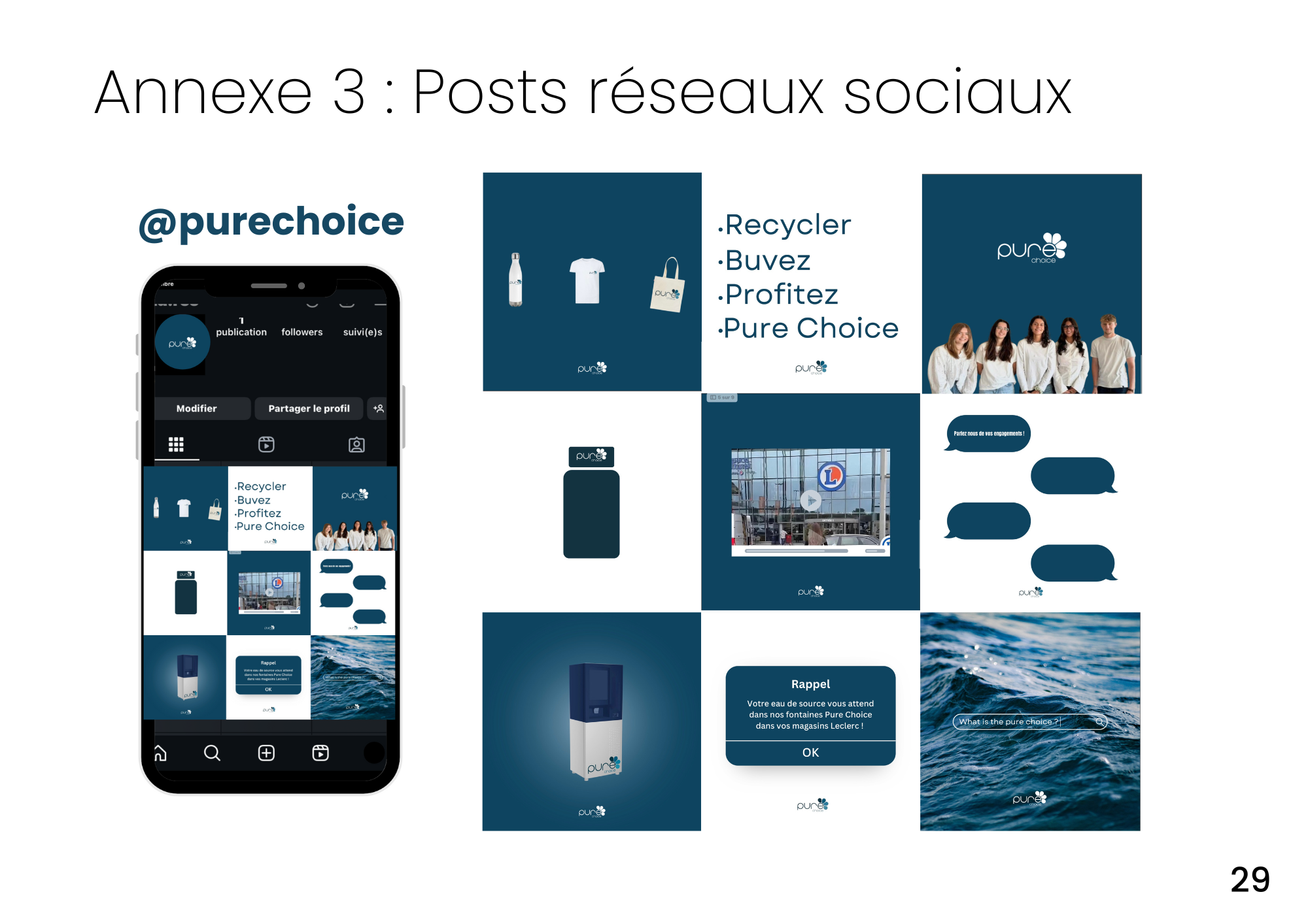 PURE CHOICE - Cristiano_Rossi_Tisserand-Boubes_Garnier_Flores - quinzaine de l'entrepreneuriat 2024(3)